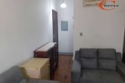 Apartamento com 1 dormitório à venda, 49 m² por R$ 371.000,00 - Liberdade - São Paulo/SP