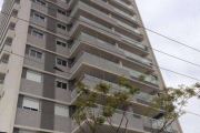 Studio com 1 dormitório à venda, 41 m² por R$ 477.000,00 - Vila Dom Pedro I - São Paulo/SP