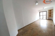 Apartamento com 3 dormitórios à venda, 86 m² por R$ 850.000,00 - Saúde - São Paulo/SP