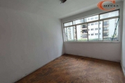 Apartamento com 3 dormitórios à venda, 74 m² por R$ 380.000,00 - Chácara Inglesa - São Paulo/SP