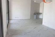 Apartamento com 1 dormitório à venda, 37 m² por R$ 583.000,00 - Butantã - São Paulo/SP