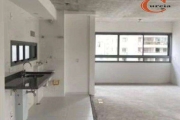 Apartamento com 2 dormitórios à venda, 85 m² por R$ 1.235.000,00 - Perdizes - São Paulo/SP