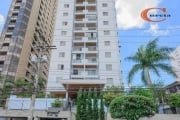 Apartamento com 2 dormitórios à venda, 68 m² por R$ 740.000,00 - Perdizes - São Paulo/SP