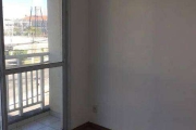 Apartamento com 2 dormitórios à venda, 55 m² por R$ 345.000,00 - Brás - São Paulo/SP