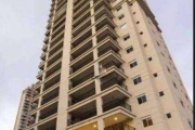 Apartamento com 4 dormitórios à venda, 200 m² por R$ 3.286.000,00 - Santana - São Paulo/SP