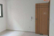 Apartamento com 1 dormitório à venda, 31 m² por R$ 240.000,00 - Vila Graciosa - São Paulo/SP