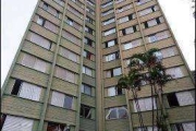 Apartamento com 2 dormitórios à venda, 62 m² por R$ 328.600,00 - Vila Parque Jabaquara - São Paulo/SP