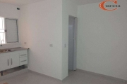 Studio com 1 dormitório para alugar, 20 m² por R$ 1.400,00/mês - Saúde - São Paulo/SP