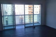 Sala à venda, 30 m² por R$ 308.000,00 - Santa Teresinha - São Paulo/SP