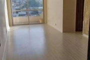 Apartamento com 3 dormitórios à venda, 106 m² por R$ 477.000,00 - Vila Prudente (Zona Leste) - São Paulo/SP