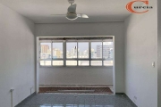 Apartamento com 2 dormitórios à venda, 88 m² por R$ 689.000,00 - Bela Vista - São Paulo/SP