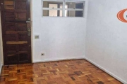 Apartamento com 2 dormitórios à venda, 50 m² por R$ 380.000,00 - Santa Cecília - São Paulo/SP