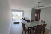 Apartamento com 3 dormitórios à venda, 98 m² por R$ 1.600.000,00 - Bosque da Saúde - São Paulo/SP