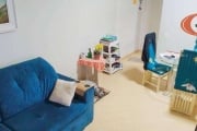 Apartamento com 2 dormitórios à venda, 70 m² por R$ 600.000,00 - Saúde - São Paulo/SP