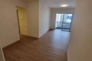 Apartamento com 3 dormitórios à venda, 79 m² por R$ 1.095.000 - Bela Vista - São Paulo/SP