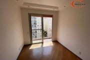 Apartamento com 2 dormitórios à venda, 57 m² por R$ 260.000,00 - Jardim São Savério - São Paulo/SP