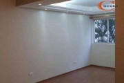 Apartamento com 3 dormitórios à venda, 98 m² por R$ 1.060.000,00 - Vila Mariana - São Paulo/SP