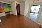 Apartamento com 2 dormitórios à venda, 85 m² por R$ 700.000,00 - Saúde - São Paulo/SP