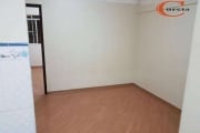 Apartamento com 1 dormitório à venda, 33 m² por R$ 175.000,00 - Campos Elíseos - São Paulo/SP