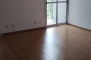 Apartamento com 1 dormitório à venda, 40 m² por R$ 245.000,00 - Liberdade - São Paulo/SP