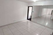 Sobrado Sobrado Comercial Com 15 Salas, 193 m² - venda por R$ 1.190.000 ou aluguel por R$ 8.000/mês - Mirandópolis - São Paulo/SP