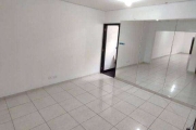 Sobrado Sobrado Comercial Com 15 Salas, 193 m² - venda por R$ 1.190.000 ou aluguel por R$ 8.000/mês - Mirandópolis - São Paulo/SP