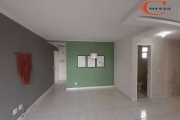 Apartamento com 2 dormitórios à venda, 63 m² por R$ 535.000,00 - Vila Santa Catarina - São Paulo/SP