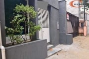 Sobrado Comercial com 8 dormitórios à venda, 165 m² por R$ 890.000 - Santo Amaro - São Paulo/SP