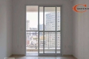 Apartamento com 1 dormitório à venda, 34 m² por R$ 269.000,00 - Liberdade - São Paulo/SP