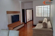 Apartamento com 2 dormitórios à venda, 116 m² por R$ 742.000,00 - Bela Vista - São Paulo/SP