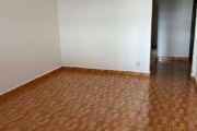 Sobrado com 2 dormitórios à venda, 86 m² por R$ 425.000,00 - Belenzinho - São Paulo/SP