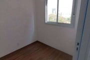 Apartamento com 2 dormitórios à venda, 34 m² por R$ 320.000,00 - Mooca - São Paulo/SP