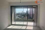 Studio com 1 dormitório à venda, 29 m² por R$ 615.000,00 - Indianópolis - São Paulo/SP