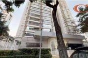 Apartamento com 4 dormitórios à venda, 200 m² por R$ 3.180.000,00 - Moema - São Paulo/SP