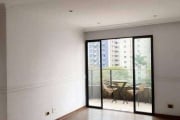 Apartamento com 3 dormitórios à venda, 95 m² por R$ 690.000,00 - Vila Mascote - São Paulo/SP