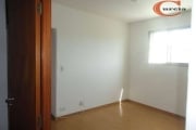 Apartamento com 1 dormitório à venda, 33 m² por R$ 300.000,00 - Vila da Saúde - São Paulo/SP