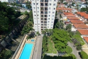 Apartamento à venda, 96 m² por R$ 850.000,00 - Vila Firmiano Pinto - São Paulo/SP