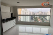 Apartamento com 3 dormitórios à venda, 136 m² por R$ 1.845.000,00 - Vila da Saúde - São Paulo/SP