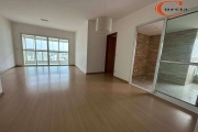 Apartamento com 3 dormitórios à venda, 143 m² por R$ 2.120.000,00 - Saúde - São Paulo/SP