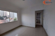 Apartamento com 1 dormitório à venda, 41 m² por R$ 300.000 - Vila da Saúde - São Paulo/SP