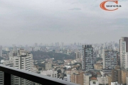 Apartamento com 3 dormitórios à venda, 158 m² por R$ 2.968.000 - Aclimação - São Paulo/SP