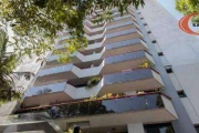 Cobertura com 3 dormitórios à venda, 160 m² por R$ 1.490.000,00 - Vila Clementino - São Paulo/SP