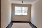 Apartamento com 2 dormitórios à venda, 64 m² por R$ 425.000,00 - Chácara Inglesa - São Paulo/SP