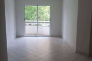 Apartamento à venda, 96 m² por R$ 900.000,00 - Chácara Inglesa - São Paulo/SP