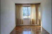 Apartamento com 2 dormitórios à venda, 98 m² por R$ 1.007.000,00 - Vila Mariana - São Paulo/SP