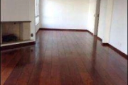 Apartamento com 4 dormitórios para alugar, 208 m² por R$ 11.850,00/mês - Paraíso - São Paulo/SP