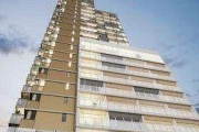 Studio com 1 dormitório à venda, 38 m² por R$ 779.000 - Moema - São Paulo/SP