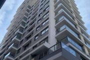 Apartamento com 1 dormitório à venda, 42 m² por R$ 600.000,00 - Vila Clementino - São Paulo/SP