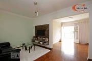 Apartamento com 2 dormitórios à venda, 84 m² por R$ 583.000,00 - Bela Vista - São Paulo/SP