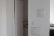 Sala à venda, 40 m² por R$ 360.000,00 - Jabaquara - São Paulo/SP